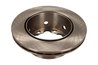 DISC FRANA MAXGEAR 19-0809 - Compatibil cu MERCEDES-BENZ, VW