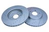 Disc frana Maxgear 19-0811SPORT