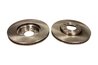 Disc frana Maxgear 19-0812