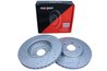 Disc frana Maxgear 19-0811SPORT