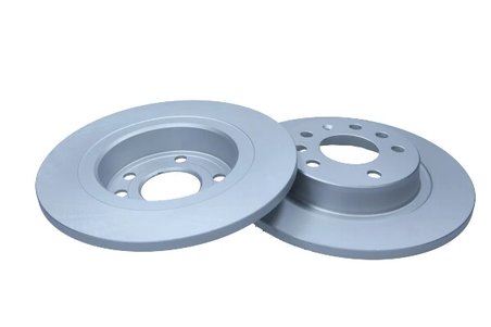 DISC FRANA MAXGEAR 19-0813MAX - Compatibil cu CADILLAC, CHEVROLET, FIAT, OPEL, SAAB, VAUXHALL