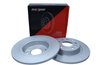 DISC FRANA MAXGEAR 19-0813MAX - Compatibil cu CADILLAC, CHEVROLET, FIAT, OPEL, SAAB, VAUXHALL
