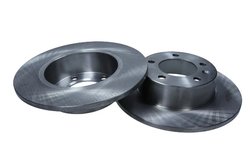 DISC FRANA MAXGEAR 19-0815 - Compatibil cu NISSAN, OPEL, RENAULT, VAUXHALL