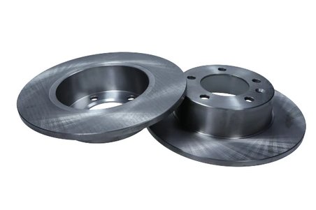 DISC FRANA MAXGEAR 19-0815 - Compatibil cu NISSAN, OPEL, RENAULT, VAUXHALL