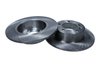 DISC FRANA MAXGEAR 19-0815 - Compatibil cu NISSAN, OPEL, RENAULT, VAUXHALL