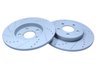 Disc frana Maxgear 19-0816SPORT