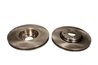 DISC FRANA MAXGEAR 19-0819 - Compatibil cu RENAULT