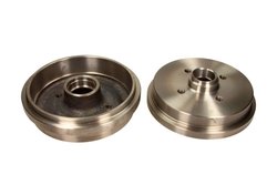 Tambur frana Maxgear 19-0822