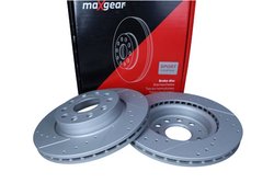 Disc frana Maxgear 19-0820SPORT