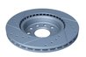 Disc frana Maxgear 19-0820SPORT