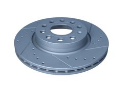 Disc frana Maxgear 19-0820SPORT