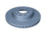 Disc frana Maxgear 19-0820SPORT