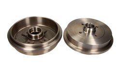 TAMBUR FRANA MAXGEAR 19-0823 - Compatibil cu AUDI, SEAT, SKODA, VW