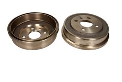 Tambur frana Maxgear 19-0825