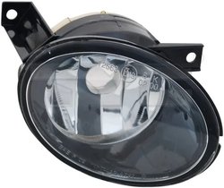 PROIECTOR CEATA TYC 19-0825-01-9 - Compatibil cu VW