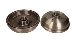 TAMBUR FRANA MAXGEAR 19-0826 - Compatibil cu CHEVROLET, OPEL, VAUXHALL