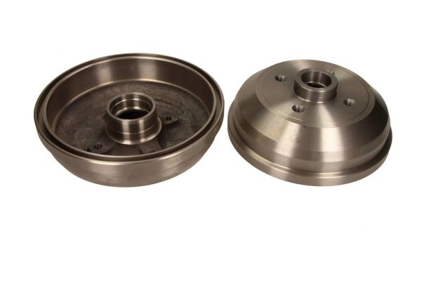 Tambur frana Maxgear 19-0826