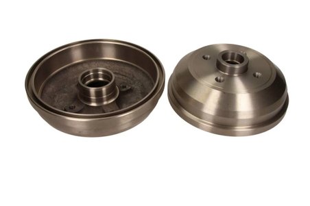 Tambur frana Maxgear 19-0826