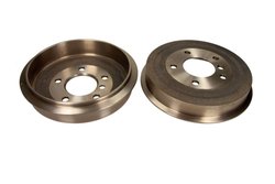 TAMBUR FRANA MAXGEAR 19-0828 - Compatibil cu BMW
