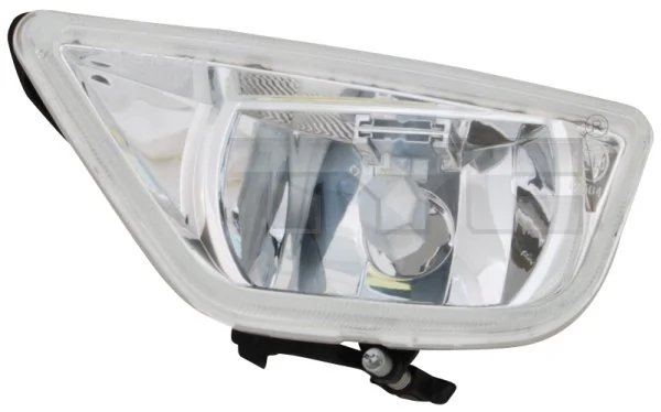 Proiector ceata TYC 19-0828-01-2