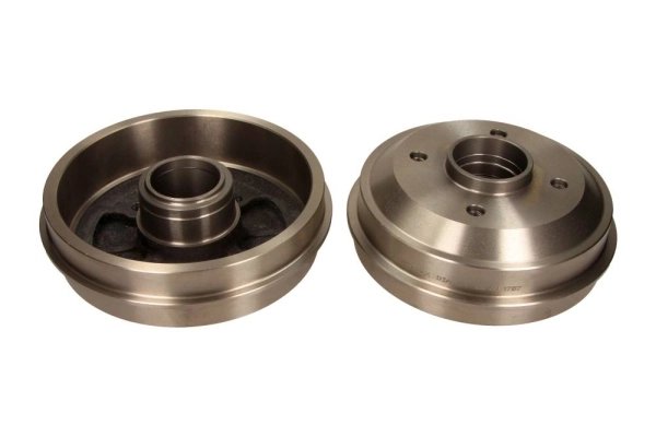 TAMBUR FRANA MAXGEAR 19-0829 - Compatibil cu CITROEN, PEUGEOT