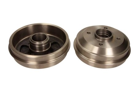 TAMBUR FRANA MAXGEAR 19-0829 - Compatibil cu CITROEN, PEUGEOT