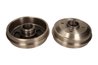 TAMBUR FRANA MAXGEAR 19-0829 - Compatibil cu CITROEN, PEUGEOT