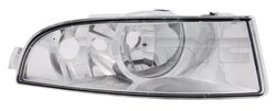 Proiector ceata TYC 19-0829-01-2