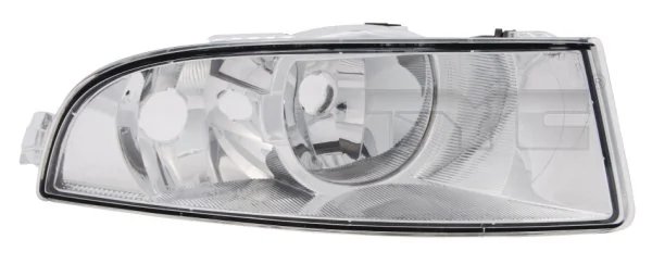 Proiector ceata TYC 19-0829-01-2