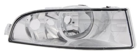 Proiector ceata TYC 19-0829-01-2