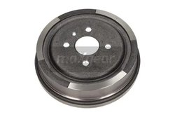 TAMBUR FRANA MAXGEAR 19-0830 - Compatibil cu OPEL, VAUXHALL