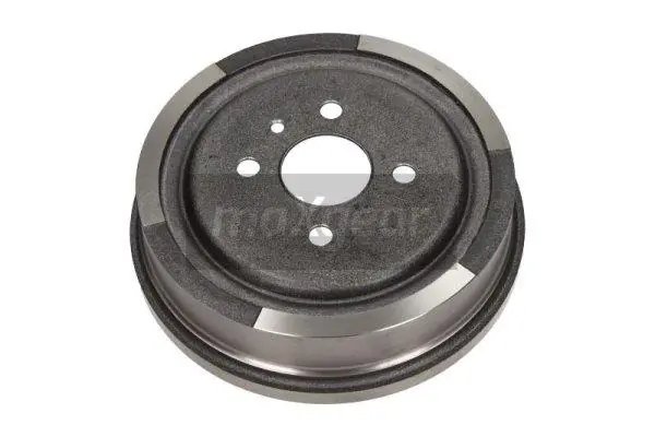 Tambur frana Maxgear 19-0830