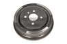 Tambur frana Maxgear 19-0830