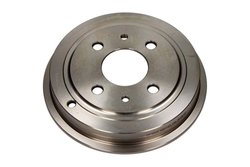 TAMBUR FRANA MAXGEAR 19-0831 - Compatibil cu FIAT, FORD, LANCIA