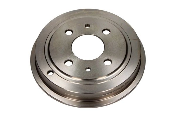 TAMBUR FRANA MAXGEAR 19-0831 - Compatibil cu FIAT, FORD, LANCIA