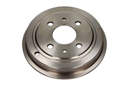 TAMBUR FRANA MAXGEAR 19-0831 - Compatibil cu FIAT, FORD, LANCIA