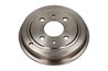 TAMBUR FRANA MAXGEAR 19-0831 - Compatibil cu FIAT, FORD, LANCIA