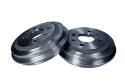 TAMBUR FRANA MAXGEAR 19-0832 - Compatibil cu ABARTH, AUTOBIANCHI, FIAT, LANCIA, NISSAN, SEAT