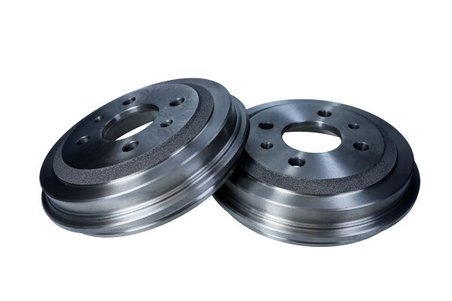 TAMBUR FRANA MAXGEAR 19-0832 - Compatibil cu ABARTH, AUTOBIANCHI, FIAT, LANCIA, NISSAN, SEAT