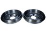 TAMBUR FRANA MAXGEAR 19-0832 - Compatibil cu ABARTH, AUTOBIANCHI, FIAT, LANCIA, NISSAN, SEAT