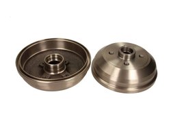 TAMBUR FRANA MAXGEAR 19-0834 - Compatibil cu CHEVROLET, OPEL, VAUXHALL