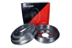 TAMBUR FRANA MAXGEAR 19-0832 - Compatibil cu ABARTH, AUTOBIANCHI, FIAT, LANCIA, NISSAN, SEAT