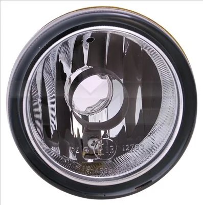 PROIECTOR CEATA TYC 19-0835-01-9 - Compatibil cu FIAT, SUZUKI