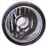 PROIECTOR CEATA TYC 19-0835-01-9 - Compatibil cu FIAT, SUZUKI