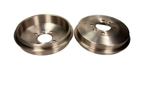 TAMBUR FRANA MAXGEAR 19-0836 - Compatibil cu CITROEN, PEUGEOT