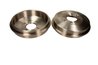 TAMBUR FRANA MAXGEAR 19-0836 - Compatibil cu CITROEN, PEUGEOT