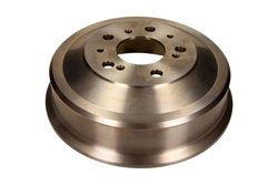 TAMBUR FRANA MAXGEAR 19-0837 - Compatibil cu ALFA ROMEO, CITROEN, FIAT, PEUGEOT