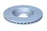 Disc frana Maxgear 19-0838SPORT