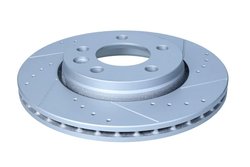 Disc frana Maxgear 19-0838SPORT