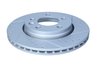 Disc frana Maxgear 19-0838SPORT